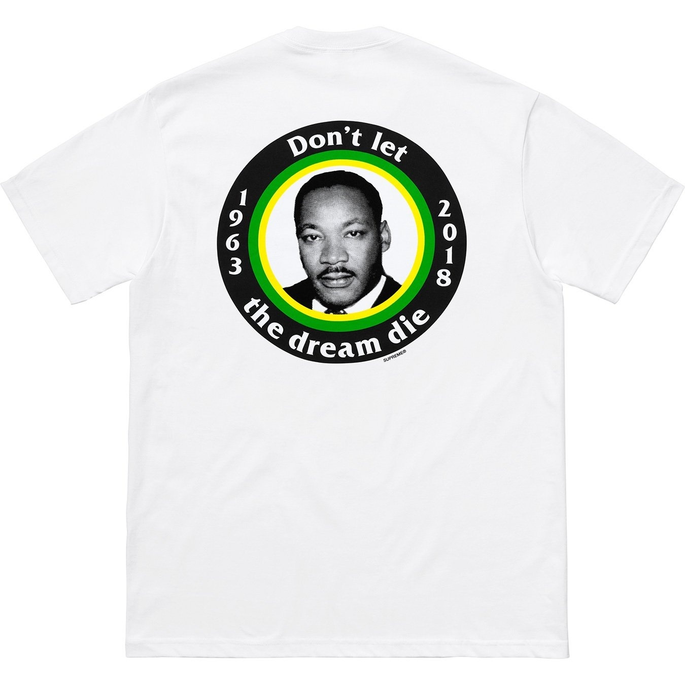 Dream Tee view 11